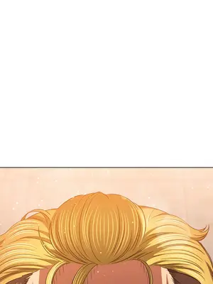 惡女勾勾纏 1-289話[完結]_174_001a_wns