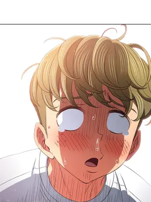 惡女勾勾纏 1-289話[完結]_174_002b_wns