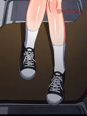 惡女勾勾纏 1-289話[完結]_102_030s_wnt