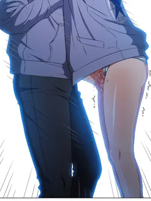 惡女勾勾纏 1-289話[完結]_102_034s_wnt