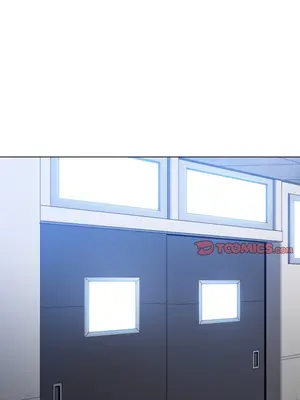 惡女勾勾纏 1-289話[完結]_103_001s_wnt