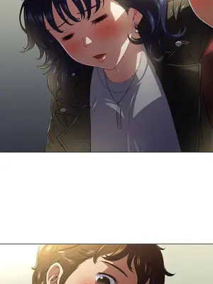 惡女勾勾纏 1-289話[完結]_015_015_eht