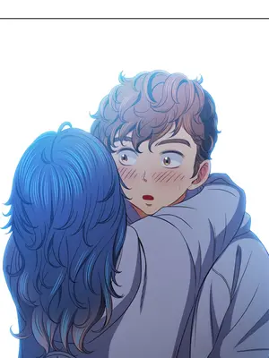 惡女勾勾纏 1-289話[完結]_103_002s_wnt