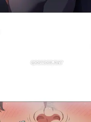 惡女勾勾纏 1-289話[完結]_015_017_eht