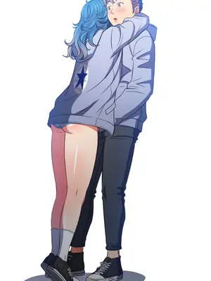 惡女勾勾纏 1-289話[完結]_103_004s_wnt