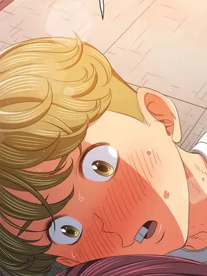 惡女勾勾纏 1-289話[完結]_174_007c_wns