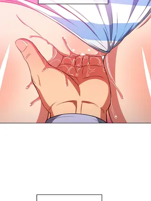 惡女勾勾纏 1-289話[完結]_103_009s_wnt