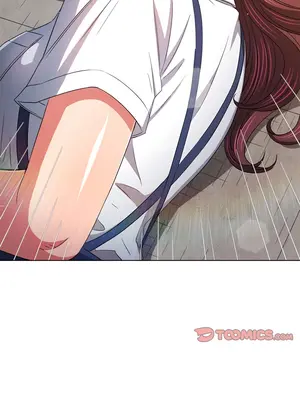 惡女勾勾纏 1-289話[完結]_174_008a_wns