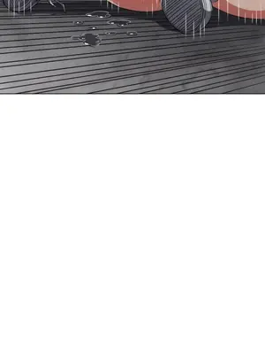 惡女勾勾纏 1-289話[完結]_103_015s_wnt