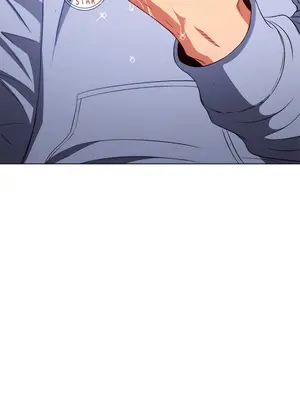 惡女勾勾纏 1-289話[完結]_103_016s_wnt