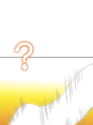 惡女勾勾纏 1-289話[完結]_103_020s_wnt