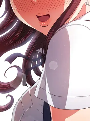 惡女勾勾纏 1-289話[完結]_174_011c_wns