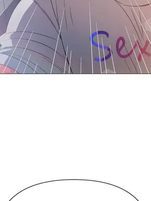 惡女勾勾纏 1-289話[完結]_174_012a_wns