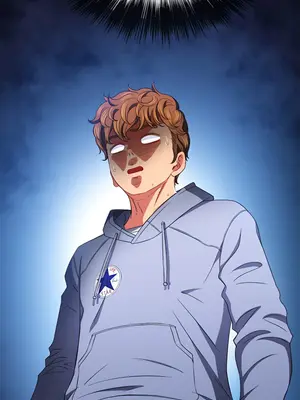 惡女勾勾纏 1-289話[完結]_103_023s_wnt