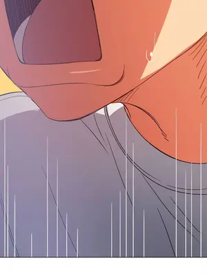 惡女勾勾纏 1-289話[完結]_174_012c_wns