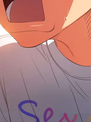 惡女勾勾纏 1-289話[完結]_175_001c_wns