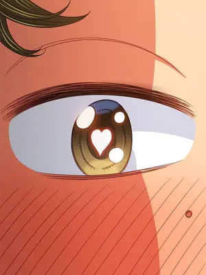 惡女勾勾纏 1-289話[完結]_175_002a_wns