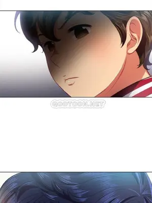 惡女勾勾纏 1-289話[完結]_016_020_eht