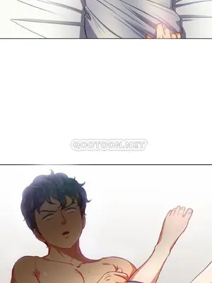 惡女勾勾纏 1-289話[完結]_016_021_eht