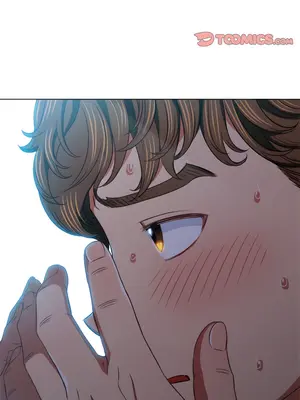 惡女勾勾纏 1-289話[完結]_103_030s_wnt