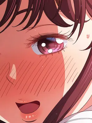 惡女勾勾纏 1-289話[完結]_175_003b_wns