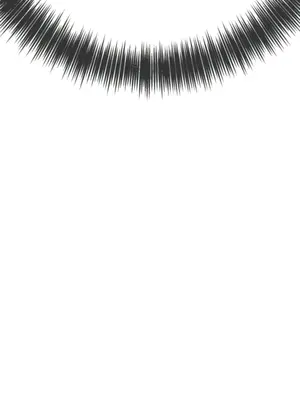 惡女勾勾纏 1-289話[完結]_175_003c_wns