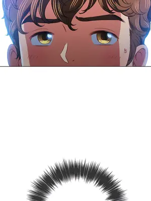 惡女勾勾纏 1-289話[完結]_104_003_wnt