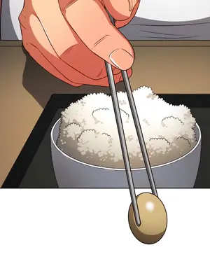 惡女勾勾纏 1-289話[完結]_104_005_wnt