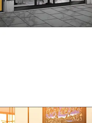 惡女勾勾纏 1-289話[完結]_104_009_wnt