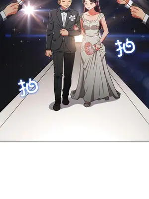 惡女勾勾纏 1-289話[完結]_175_006a_wns