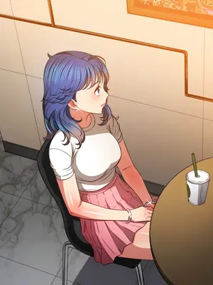 惡女勾勾纏 1-289話[完結]_104_011_wnt