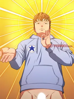 惡女勾勾纏 1-289話[完結]_104_013_wnt