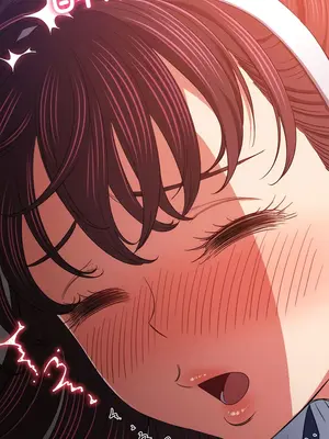 惡女勾勾纏 1-289話[完結]_175_007c_wns