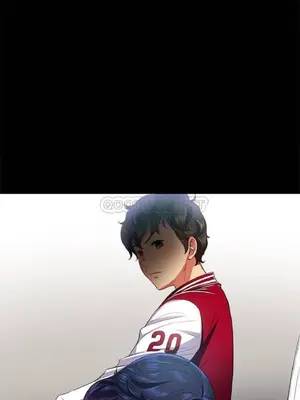 惡女勾勾纏 1-289話[完結]_017_018_eht