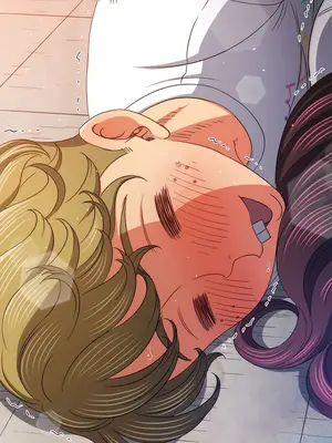 惡女勾勾纏 1-289話[完結]_175_008c_wns