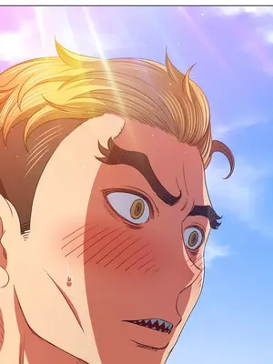 惡女勾勾纏 1-289話[完結]_175_009b_wns