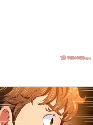 惡女勾勾纏 1-289話[完結]_104_019_wnt