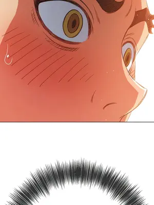 惡女勾勾纏 1-289話[完結]_175_009c_wns