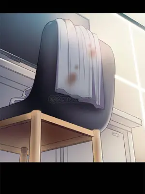 惡女勾勾纏 1-289話[完結]_017_022_eht