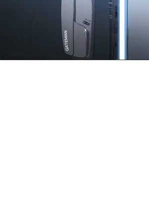 惡女勾勾纏 1-289話[完結]_104_020_wnt