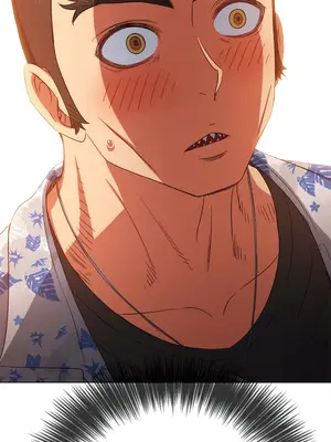 惡女勾勾纏 1-289話[完結]_175_010b_wns