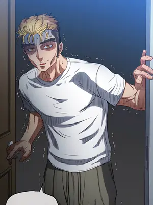 惡女勾勾纏 1-289話[完結]_104_023_wnt