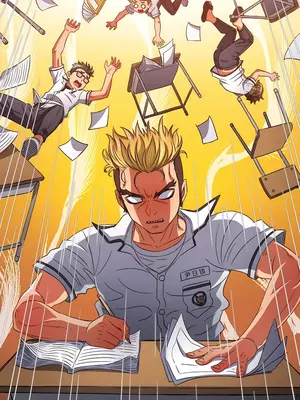 惡女勾勾纏 1-289話[完結]_175_011a_wns