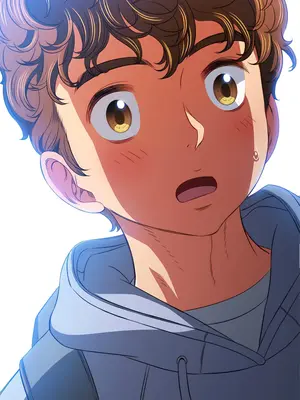 惡女勾勾纏 1-289話[完結]_104_024_wnt