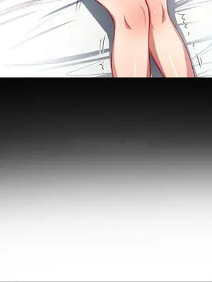 惡女勾勾纏 1-289話[完結]_017_027_eht