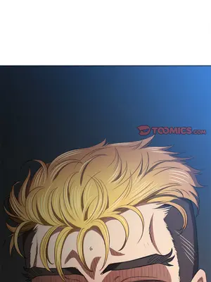 惡女勾勾纏 1-289話[完結]_104_025_wnt