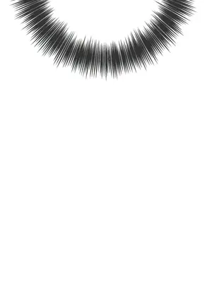 惡女勾勾纏 1-289話[完結]_175_011c_wns