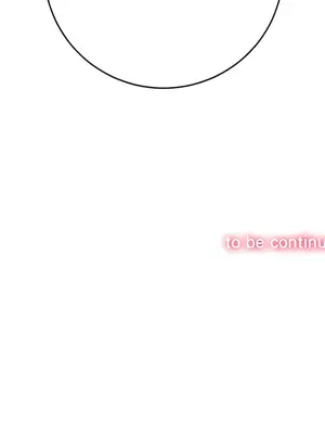 惡女勾勾纏 1-289話[完結]_104_026_wnt