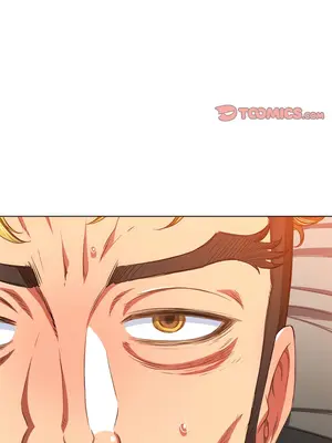 惡女勾勾纏 1-289話[完結]_105_001_wnt