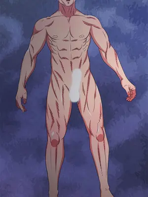 惡女勾勾纏 1-289話[完結]_175_012b_wns